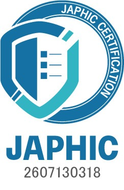 Japhic